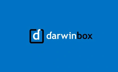 Darwinbox HRMS