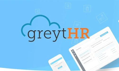 GreytHR