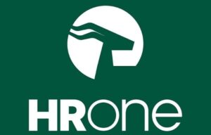 HROne HRMS