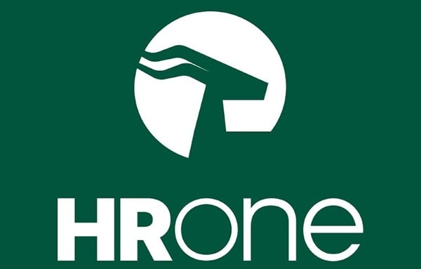 HROne HRMS