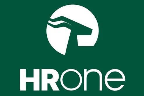 HROne