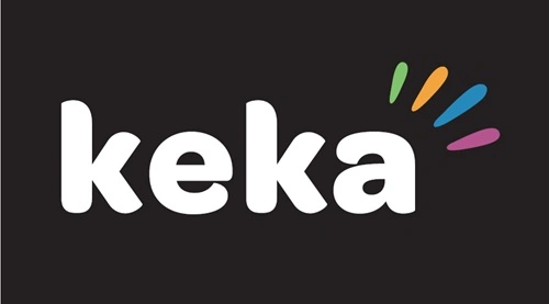 Keka HR
