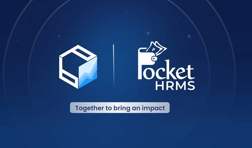 Pocket HRMS