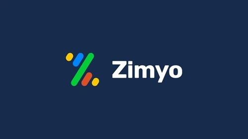 Zimyo HRMS