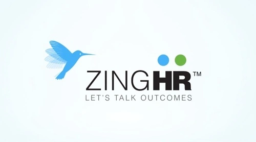 ZingHR