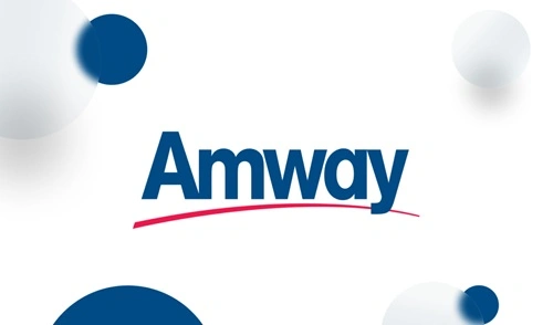 Amway