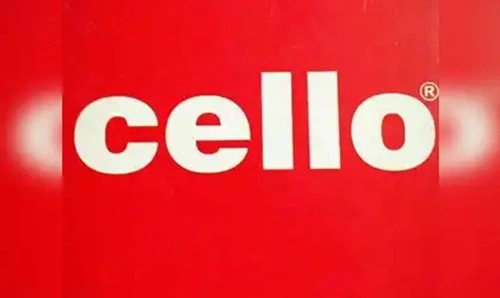 Cello 