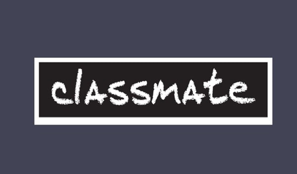 Classmate