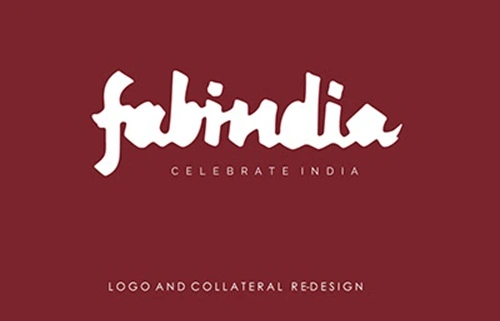Fabindia