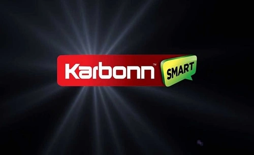 Karbonn 