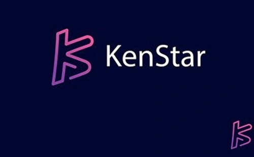 Kenstar 