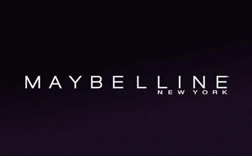 Maybelline 