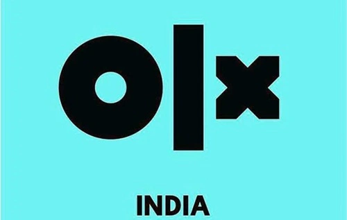 OLX 
