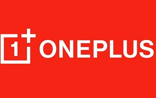 OnePlus 