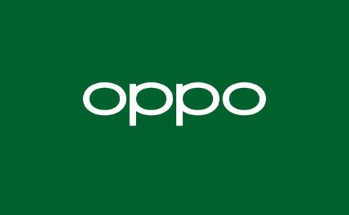 Oppo 