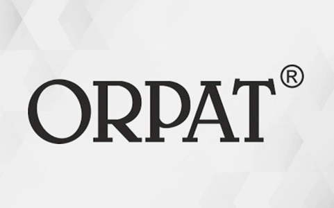 Orpat 