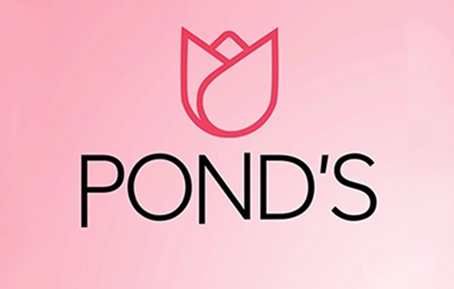Ponds 