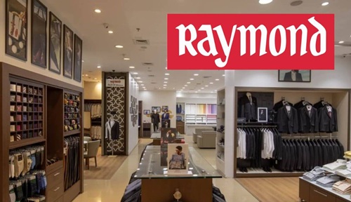 Raymond