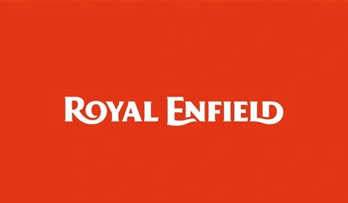 Royal Enfield 