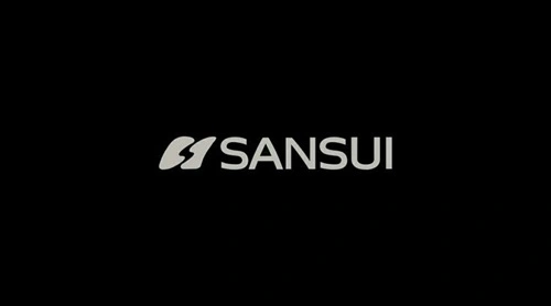 Sansui 