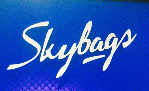 Skybags 