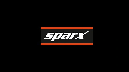 Sparx 