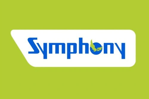 Symphony 