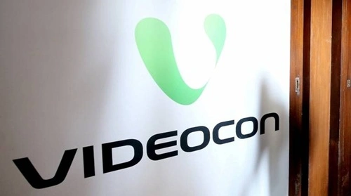 Videocon 