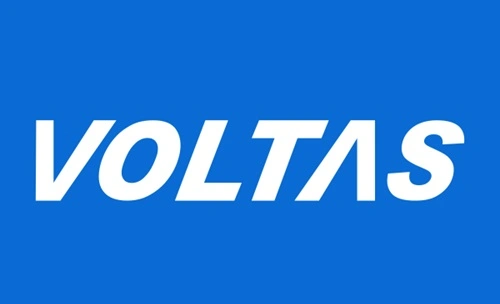 Voltas 