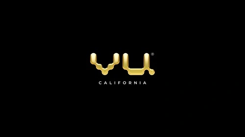 Vu 