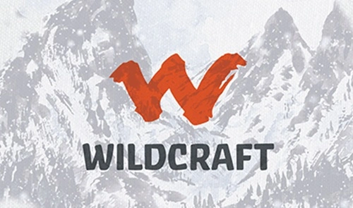Wildcraft 