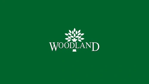 Woodland 