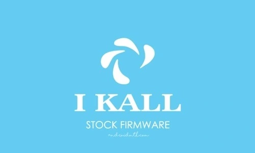 iKall 