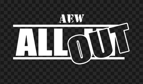All Out