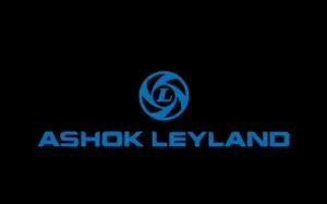 Ashok Leyland