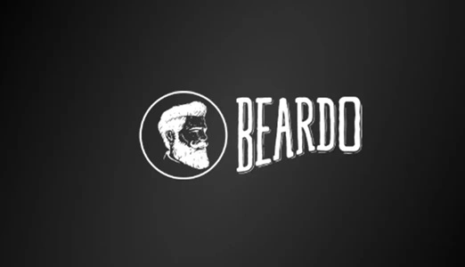 Beardo