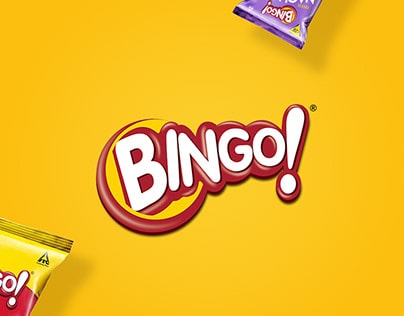 Bingo 