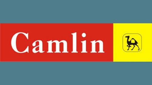 Camlin