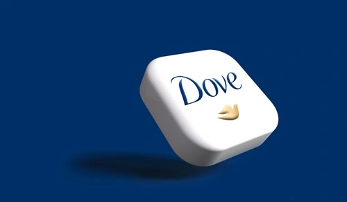 Dove
