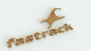 Fastrack
