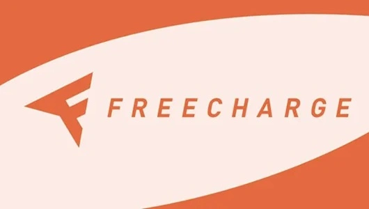 Freecharge