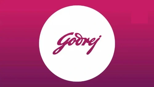 Godrej 