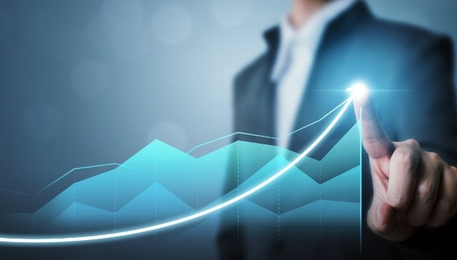 Growing Businesses