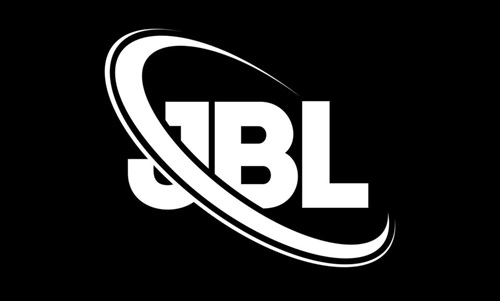 JBL