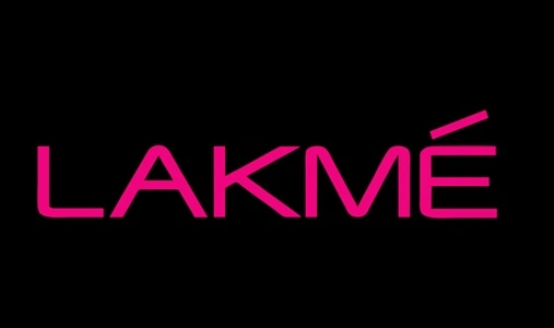 Lakme 