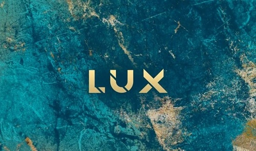 Lux