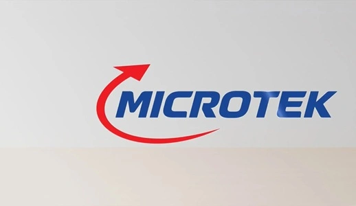 Microtek 