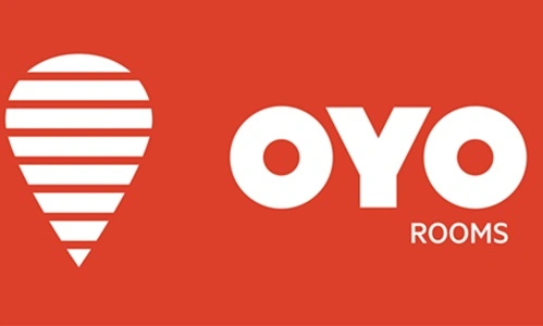OYO