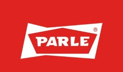 Parle