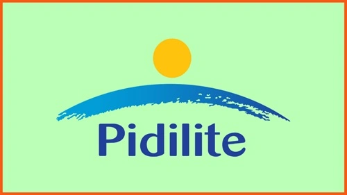 Pidilite 